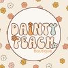 peachyboutique2